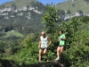 Brentonico17Ago21 (19)