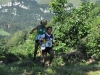 Brentonico17Ago21 (2)