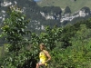 Brentonico17Ago21 (21)