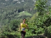 Brentonico17Ago21 (22)