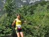 Brentonico17Ago21 (23)