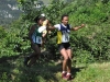 Brentonico17Ago21 (3)