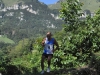 Brentonico17Ago21 (4)