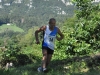 Brentonico17Ago21 (5)