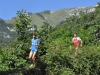 Brentonico17Ago21 (6)
