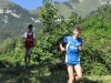 Brentonico17Ago21 (8)