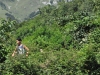 Brentonico17Ago21 (9)