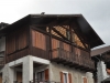 Ragoli22Ago2 (1)