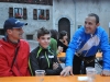 Ragoli22Ago2 (10)