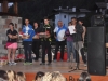 Ragoli22Ago2 (11)