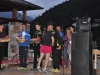Ragoli22Ago2 (12)