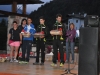Ragoli22Ago2 (13)
