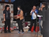 Ragoli22Ago2 (15)