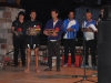 Ragoli22Ago2 (16)