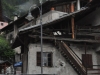 Ragoli22Ago2 (2)