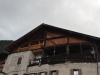 Ragoli22Ago2 (3)