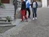 Ragoli22Ago2 (5)