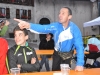 Ragoli22Ago2 (9)