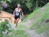 Ragoli22Ago201 (10)