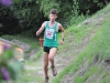 Ragoli22Ago201 (11)
