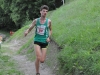 Ragoli22Ago201 (12)