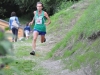 Ragoli22Ago201 (13)