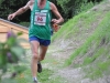 Ragoli22Ago201 (14)