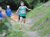 Ragoli22Ago201 (15)