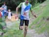 Ragoli22Ago201 (16)