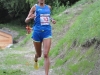 Ragoli22Ago201 (18)
