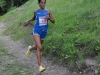 Ragoli22Ago201 (19)