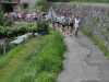 Ragoli22Ago201 (2)