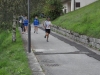 Ragoli22Ago201 (20)