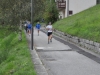 Ragoli22Ago201 (21)