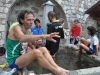 Ragoli22Ago201 (23)