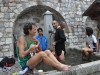 Ragoli22Ago201 (24)