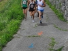Ragoli22Ago201 (3)