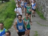Ragoli22Ago201 (4)