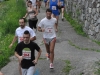 Ragoli22Ago201 (5)