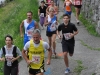 Ragoli22Ago201 (7)