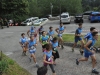 TrofeoSalvaterra1 (10)
