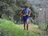 TrofeoSalvaterra1 (15)