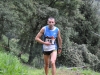 TrofeoSalvaterra1 (16)