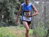 TrofeoSalvaterra1 (17)
