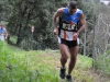 TrofeoSalvaterra1 (18)