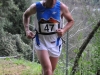 TrofeoSalvaterra1 (19)