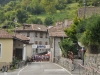 TrofeoSalvaterra1 (2)