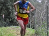 TrofeoSalvaterra1 (20)