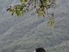 TrofeoSalvaterra1 (23)