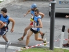 TrofeoSalvaterra1 (3)